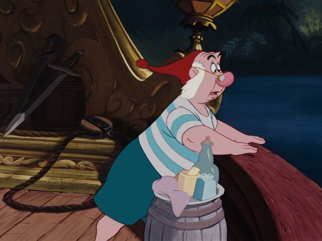 File:Peterpan-disneyscreencaps-2287.jpg