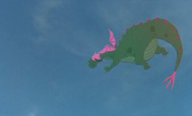 File:Petes-dragon-disneyscreencaps.com-14844.jpg