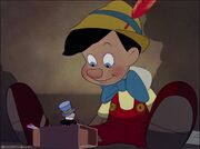 Pinocchio-disneyscreencaps com-2084