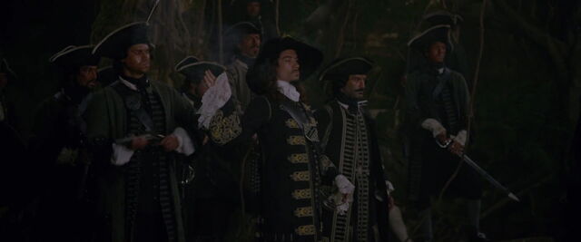 File:Pirates4-13628.jpg