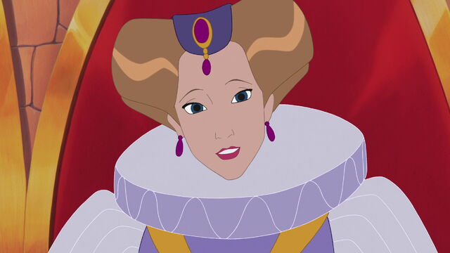File:Pocahontas2-disneyscreencaps.com-5056.jpg