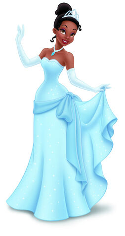 File:Post-2-1240913928.jpg