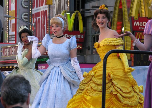 File:Princessliveaction.jpg