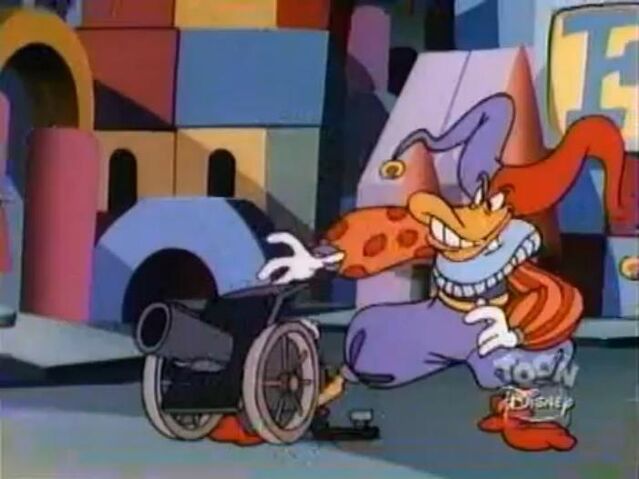 File:Quackerjack4.jpg