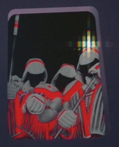 File:Red Gaurd 2.jpg
