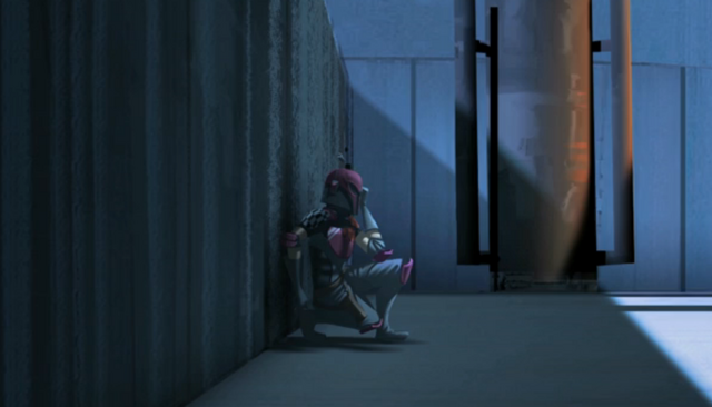 File:Sabine Concept Art I.png