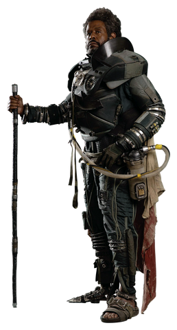 File:Saw Gerrera.png