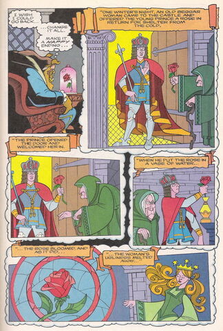 File:SeptemberIssue2 002.jpg