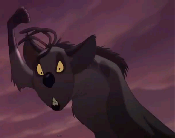 File:Shenzi-244.png