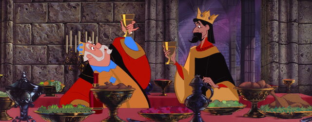 File:Sleeping-beauty-disneyscreencaps.com-4605.jpg