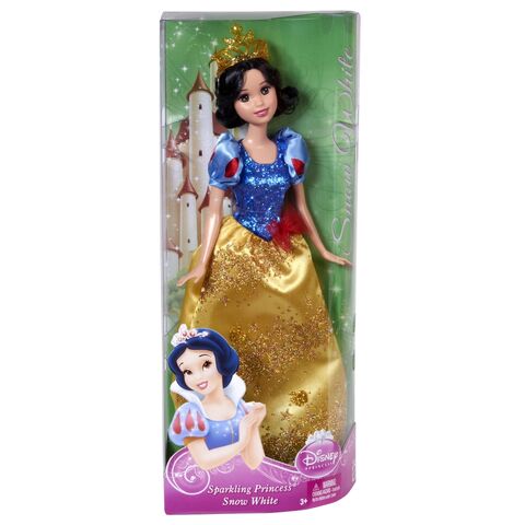File:Snow White doll 2.jpg