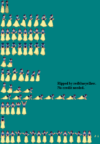 File:Snowwhite.png