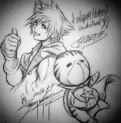 File:Sora & Chirithy.jpg
