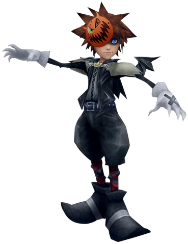 File:Sora HT KH.png