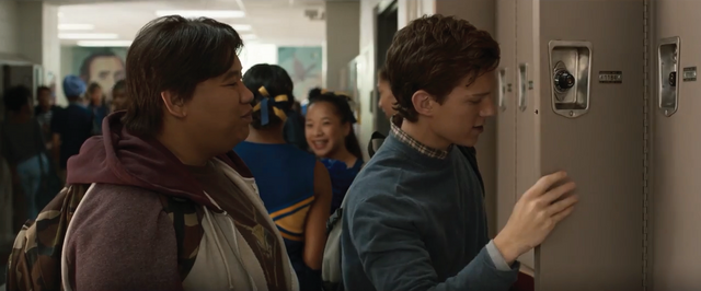 File:Spider-Man-Homecoming-54.png