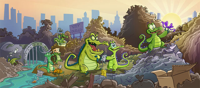 File:Swampy 03.jpg