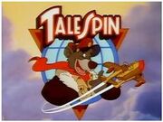Talespin.jpg
