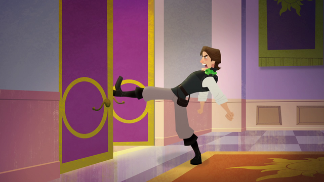 File:Tangled-Before-Ever-After-106.png