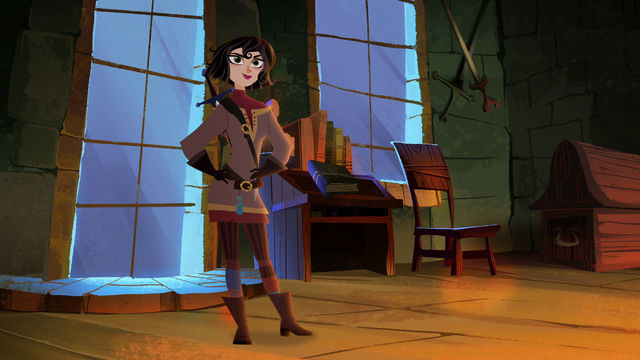 File:Tangled-Before-Ever-After-113.png