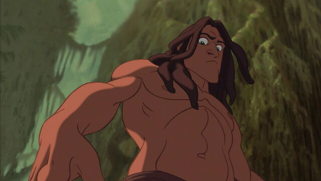 File:Tarzan-disneyscreencaps.com-3428.jpg