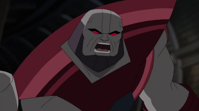 File:Terrax USMWW.png