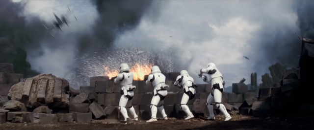 File:The-Force-Awakens-164.png