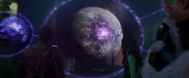 File:TheOrbsplanetaryeffects.png