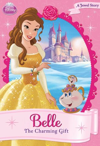 File:The Charming Gift Book.jpg