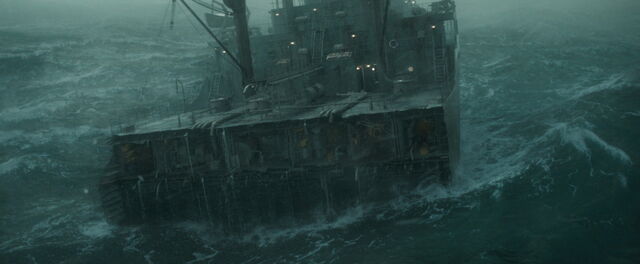 File:The Finest Hours 08.jpg
