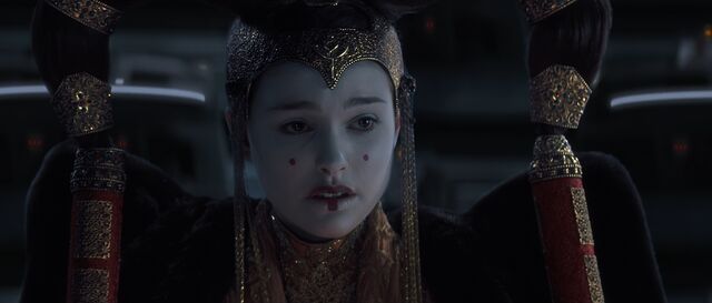 File:The Phantom Menace 3.jpg