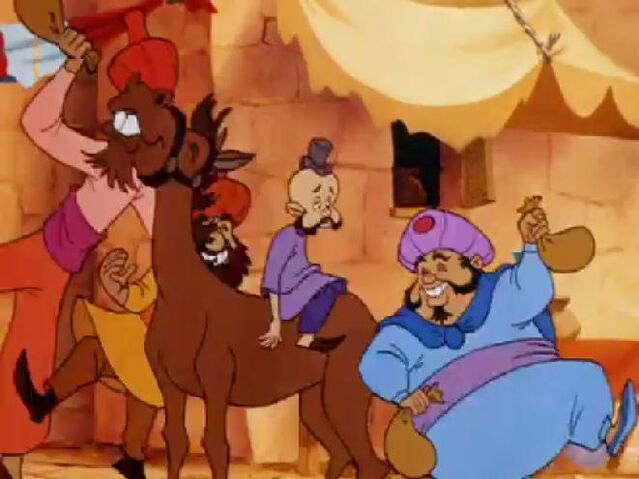 File:The Three Merchants101.jpg