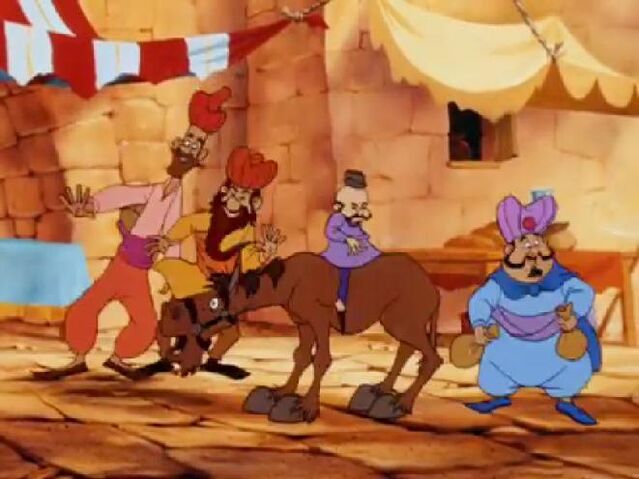 File:The Three Merchants86.jpg