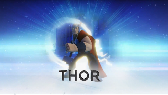 File:ThorDIPlaysetPromo.png