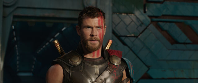 File:Thor Ragnarok 33.jpg