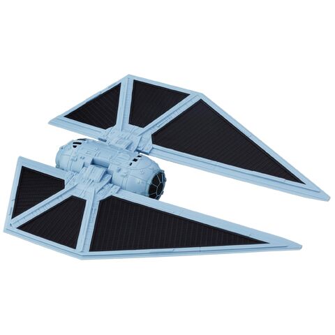 File:Tie Striker Toy.jpg