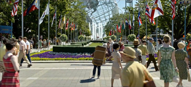 File:Tomorrowland (film) 72.png