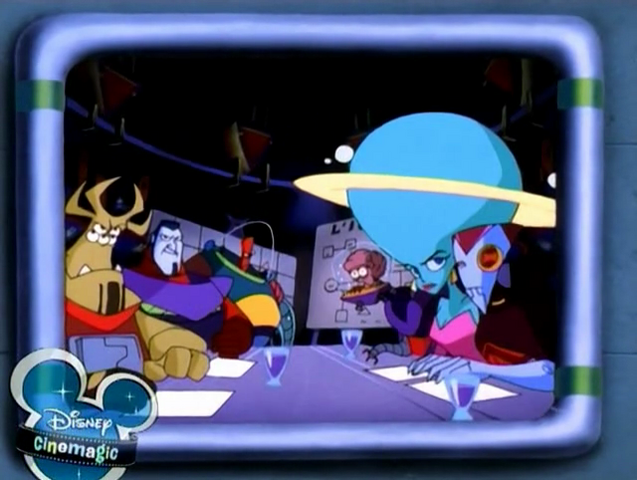 File:Torquecameo.png