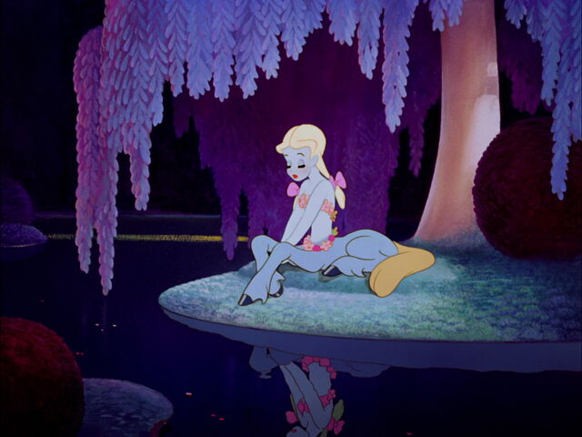 File:Tumblr n3w41rbhV41rxt9glo6 1280.jpg