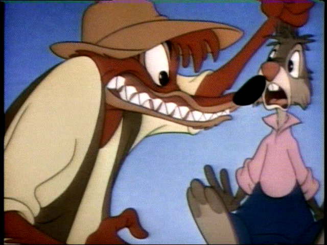 File:Tumblr n4cpmc2Dlu1r3jmn6o1 1280.png