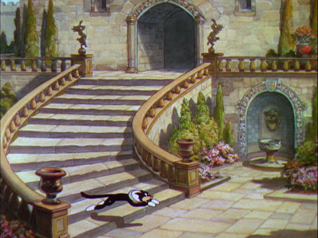 File:Tumblr nkm6aqGsxY1r3jmn6o1 1280.png