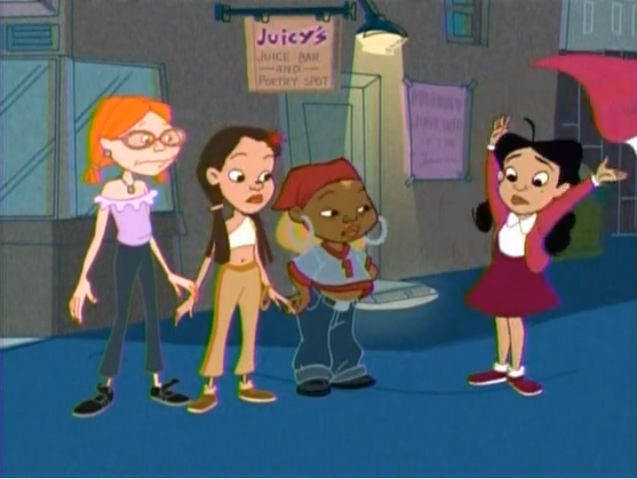 File:Tweentownlpdz2.png