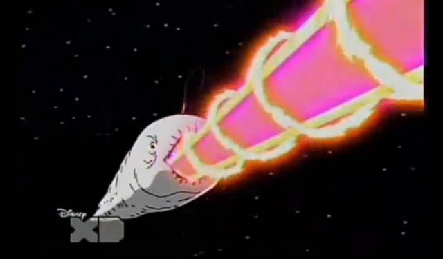 Plik:6.png