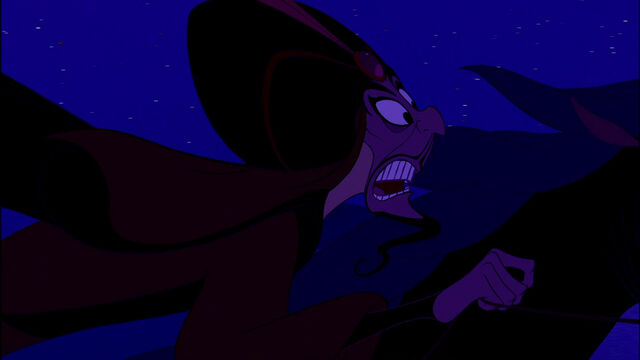 File:Aladdin-disneyscreencaps.com-323.jpg