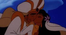 Aladdin3-disneyscreencaps.com-9219.jpg