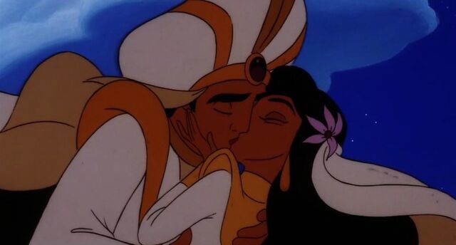 File:Aladdin3-disneyscreencaps.com-9219.jpg