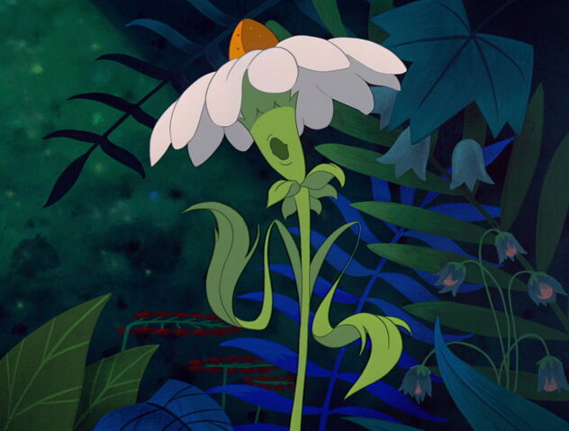 File:Alice-in-wonderland-disneyscreencaps.com-3043.jpg