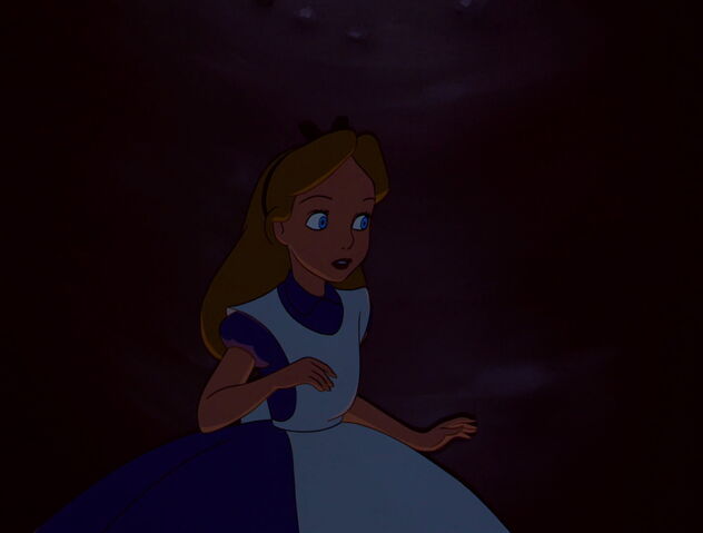 File:Alice-in-wonderland-disneyscreencaps.com-551.jpg
