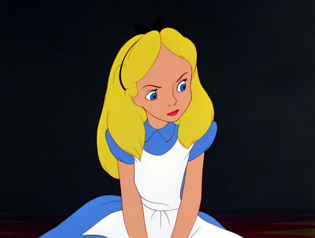 File:Alice-in-wonderland-disneyscreencaps.com-786.jpg