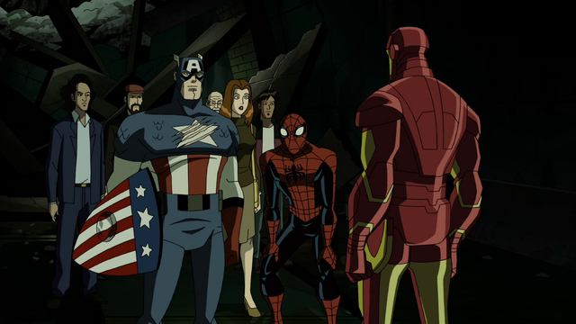 File:Along Came A Spider... AEMH 06.png