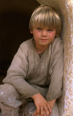 File:Anakin Skywalker slave.jpg